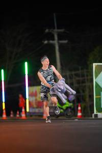 BIB: 
                            <button type="button" onclick="openModal(23103638)" class="btn btn-primary btn-sm float-right btn-popup" data-toggle="modal" data-target=".modal-high-quality">
                        <i class="fas fa-shopping-cart"></i> Add to Cart
                    </button>
                                            <button type="button" onclick="isThisMe(23103638, true)" class="btn btn-success btn-sm float-right btn-popup btn-isme hidden" data-toggle="tooltip" data-placement="bottom" title="นี่คือรูปของคุณใช่ไหม คลิกที่นี่เพื่อเอาเข้าอัลบั้ม">
                        <i class="fas fa-plus"></i> Add to album
                    </button>
                    <button type="button" onclick="isThisMe(23103638, false)" class="btn btn-warning btn-sm float-right btn-popup btn-isnotme hidden">
                        <i class="fas fa-ban"></i> Remove from album
                    </button>